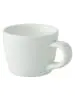 Coupe - 9 CL - 12 Pièces - Ivoire - Porcelaine - Palmer - Da Vinci - 501421
