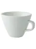 Tasse - 31 CL - 6 Pièces - Porcelaine - Palmer - Da Vinci - 501419