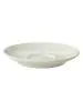Plat - Ø13,5 CM - 6 pièces - Porcelaine de Maastricht - Bart - 500341