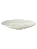 Plat - Ø15.5 CM - 6 pièces - Porcelaine de Maastricht - Bart - 148061