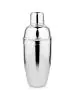 Shaker à cocktail Deluxe - 0.83 litres - acier inoxydable - G-Line
