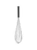 Fouet - Poignée plastique - L 45 CM - G-Line
