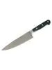 Couteau de chef - Forgé - Manche ergonomique - L 20 CM - G-Line