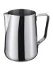 Pot à lait / à crème - 0.35 litres - acier inoxydable - G-Line