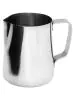 Pot à lait / à crème - 0.6 litres - acier inoxydable - G-Line