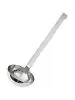 Louche - 0.25 L - inox - Ø 10 x L 38 CM - G-Line