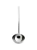 Louche - 2 L - inox - Ø 20 x L 48 CM - G-Line