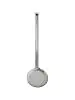 Skimmer - Crochet suspendu - inox - Ø 16 x L 41.5 CM - G-Line