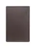 Planche à découper - HACCP - Marron - Polypropylène - L 60 x l 40 cm - G-Line