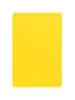 Planche à découper - HACCP - Jaune - Polypropylène - L 60 x l 40 cm - G-Line