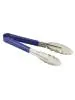 Pince de service - Bleue - L 23 cm - G-Line