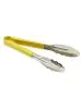 Pince de service - Jaune - L 23 cm - G-Line