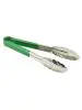 Pince de service - Verte - L 23 cm - G-Line