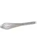 Fouet - Oeil de suspension - acier inoxydable - L 55.9 CM - G-Line