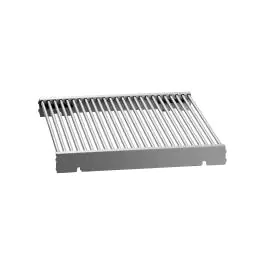 Grill grill poisson - 2954521 - Bartscher - 296472