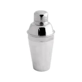 Shaker à cocktail - 0,5 litre - G-Line