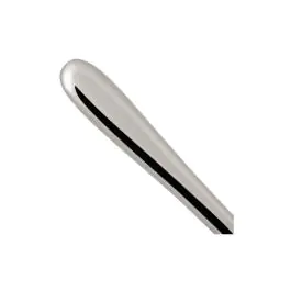 Cuillère à café - 12 pièces - 14,5 CM - Acier Inoxydable - Olympia - U882