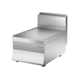 Elément neutre - 40 CM - Bartscher - 115116