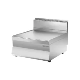 Elément neutre - 60 CM - Bartscher - 115113