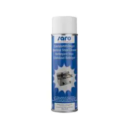 Nettoyant Inox - Saro - 192-1000