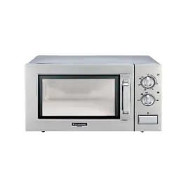 Four micro-ondes - 1000 W - Panasonic - NE-1027