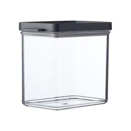Bidon de stockage - 1,1 litre - Mepal - Omnia - 530929
