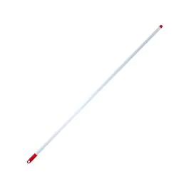 Poignée - 130 CM - Blanc - Betra - 528520