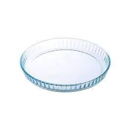 Moule à gâteau - 6 pièces - Ø27 CM - Pyrex - 525069