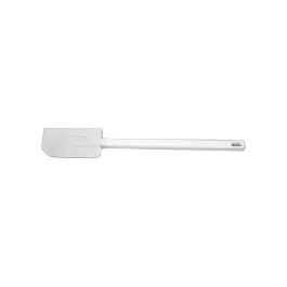 Manique - 25 CM - Blanc - 523610