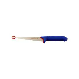 Couteau à fileter - 18 CM - Dur - Filletingline - Industrial Softgrip - 522765