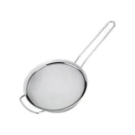 Tamis - Ø20 CM - 6 pièces - acier inoxydable - Westmark - Picante - 522743