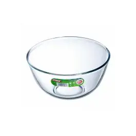 Poêle à frire - 3 litres - Pyrex - Classic - 522638