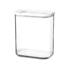 Bidon de stockage - 1,5 litre - Mepal - Modula - 510120