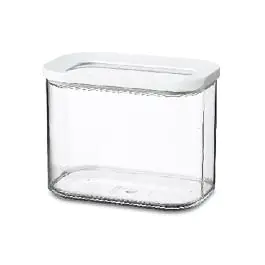 Bidon de stockage - 1 litre - Mepal - Modula - 510119