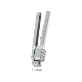 Presse-ail - Aluminium - Westmark - 505110