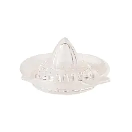 Presse-agrumes - 12 pièces - Ø13 CM - Verre - Luminarc - 503242