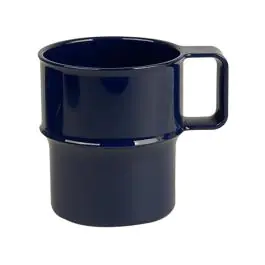 Tasse - 28 CL - Bleu - Mepal - Classic Mepal - 146264