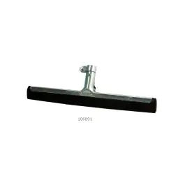 Raclette - 35 CM - Caoutchouc synthétique - 106091