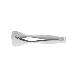 Pince à sucre - 0.05 KG - 18 CM - acier inoxydable 18/10 - 893031