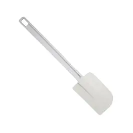 Maniques - 0,07 KG - 36 CM - - Blanc - 560034