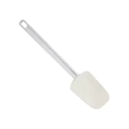Porte-pot / Cuillère - 0.088 KG - 36 CM - - Blanc - 560334