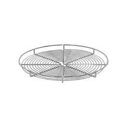Grille - 0.758 KG - 712036