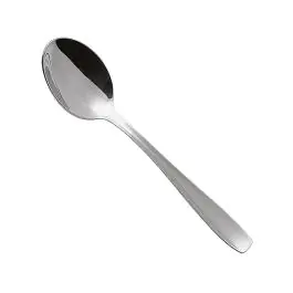 Cuillère de table - 0.045 KG - 20 CM - acier inoxydable 18/0 - ProSup - 744212