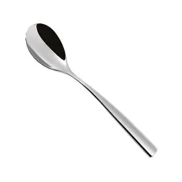 Cuillère à café - 0.015 KG - 11 CM - acier inoxydable 18/10 - ProSup - 744118