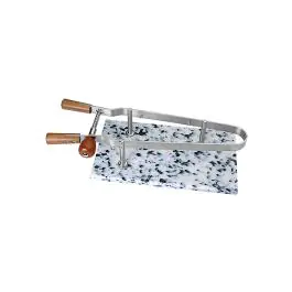 Pince à jambon - 4,6 KG - 020010