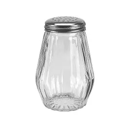 Étaleur de sucre glace - 0.22 KG - 074016