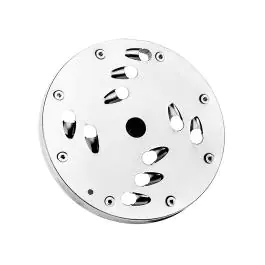 Disque à râper - 0.16 KG - 408018