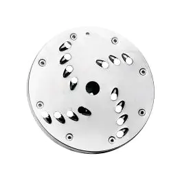 Disque à râper - 0.16 KG - 408019
