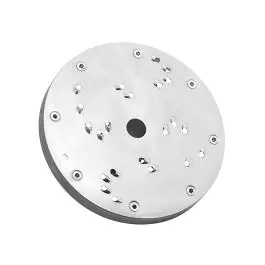 Disque à râper - 0.16 KG - 408021
