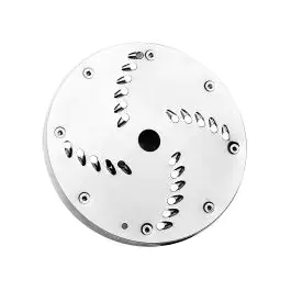 Disque à râper - 0.16 KG - 408022